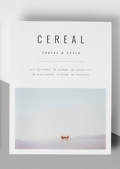 Cultural Appreciation, Cereal Magazine, What Is Fashion Designing, 포트폴리오 레이아웃, Book And Magazine Design, Buch Design, Identity Design Logo, Magazine Cover Design, Book And Magazine