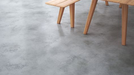 Polished Concrete Texture Polished Concrete Texture, Polish Concrete, Texture Floor, Cut Out People, Texture Material, Concrete Texture, Polished Concrete, Reno, Flooring