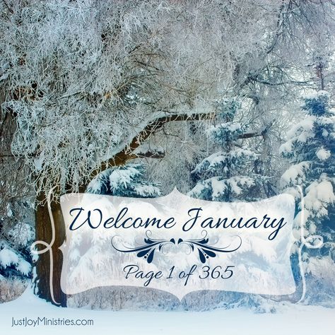 Today is the first blank page of a 365 page book. Write a good one! Welcome January, Hello January Quotes, January Pictures, Page 1 Of 365, January Images, New Years Eve Quotes, January Colors, January Quotes, Hello January