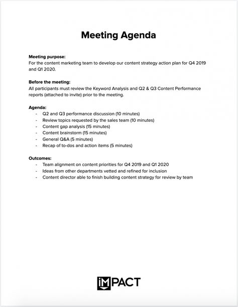 Example of sample the only meeting agenda template you&#039;ll ever need  meeting sample agenda template for meetings excel. Sample agenda template for meetings, The agenda template is usually sent at least 2 days ahead of the meeting. It could be sent through online giving ... Team Meeting Agenda, Event Agenda, Effective Meetings, Meeting Agenda Template, Meeting Agenda, Word 2007, Agenda Template, Action Words, Meeting Notes