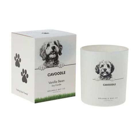 🐾✨ Light up your space with our new range of handcrafted Dog-Themed Soy Candles! 🕯️ Made with love in Brisbane, Australia, this vanilla bean-scented delight brings warmth and comfort to your home while celebrating your passion for pups. 🌿 Handmade & supporting local craftsmanship Rich, calming vanilla aroma Natural soy for a cleaner, longer burn Charming design perfect for dog lovers Treat yourself or gift a fellow dog lover—let the cozy vibes and sweet scent create the perfect ambiance... Brisbane Australia, Cozy Vibes, Dog Themed, Sweet Scents, Vanilla Bean, Dog Lover, Brisbane, Soy Candles, Light Up