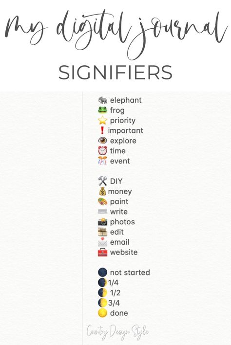 Apple Notes Templates, Apple Notes Organization, Apple Notes Ideas, Apple Notes Aesthetic, Apple Notes App, Ios Notes, Notes Iphone, Notes Tips, Iphone Notes