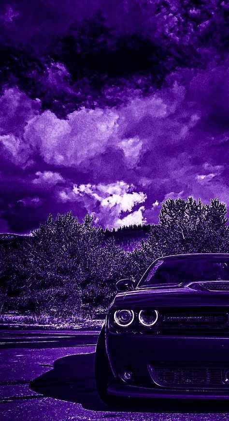 Pin by Jade on Purple aesthetic in 2022 | Magic places fantasy dreams, Dark purple wallpaper, Purple wallpaper Magic Places Fantasy Dreams, Benfica Wallpaper, Black And Purple Wallpaper, Whats Wallpaper, Canvas Art Painting Acrylic, Gtr Car, Dark Purple Wallpaper, Free Wallpaper Backgrounds, Purple Car