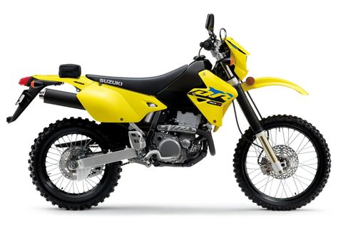 DR-Z400E | DRZ400E | Suzuki Motorcycles Australia Suzuki Motorcycles, Bmw Boxer, Suzuki Motorcycle, Weekend Warrior, Starter Motor, Calipers, Motocross, Motorcycles, Bmw