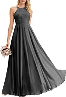 Dark Gray Bridesmaid Dresses, Dark Grey Bridesmaid Dresses, Silver Grey Dress, Grey Wedding Dress, Grey Bridesmaid Dresses, Lace Bridesmaid Dresses, Best Wedding Dresses, Wedding Collection, Black Wedding