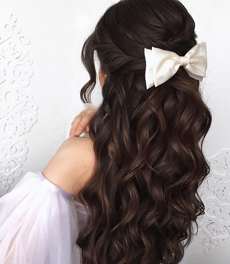 Top 10 Hairstyles, Hairstyle With Bangs, Bow Hairstyles, Hairstyle 2024, Hairstyle For Wedding, Hairstyle For Women, Hairstyle Short, Hairstyle Names, Hairstyle Ideas