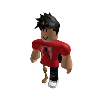 2018 Roblox Avatars, Swag Fits, Roblox Boy, Roblox Skin, Boy Fits, Play Roblox, Roblox Pictures, Roblox Avatars, Roblox Avatar