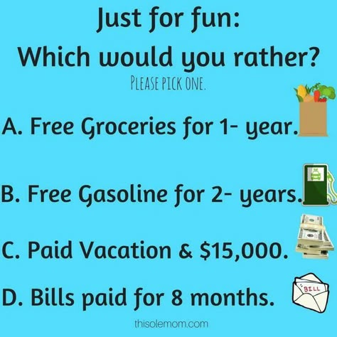 Would you rather game | Interactive posts, Facebook engagement posts, Interactive facebook posts Questions To Ask On Facebook, Facebook Posts Funny, Funny Questions To Ask, Online Party Games, Chicago Living, Would You Rather Game, Interactive Facebook Posts, Fb Games, Facebook Engagement Posts