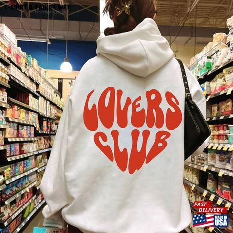 Niall Horan Lovers Club Shirt The Show Album Track List Hoodie Music Tour Sweatshirt Unisex Check more at https://tshirtfamilygift.com/product/niall-horan-lovers-club-shirt-the-show-album-track-list-hoodie-music-tour-sweatshirt-unisex/ Club Shirts, Trending Tshirts, Niall Horan, Christmas List, Track, Sweatshirts, Birthday, Music, Christmas