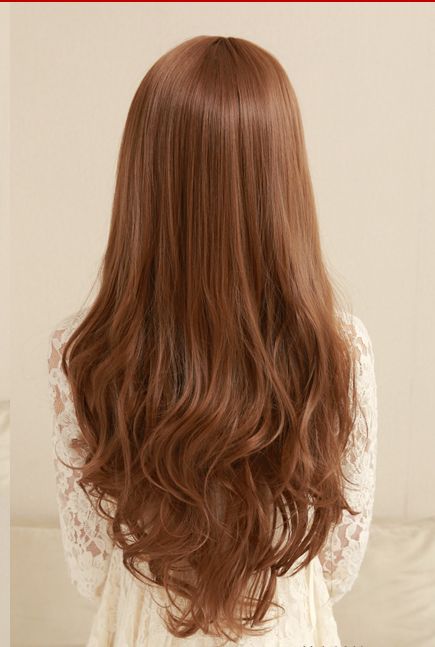 Warm Light Brown Hair, Hair For Special Occasions, Amber Hair Colors, Beautiful Hair Color Ideas, Styl Grunge, Caramel Brown Hair, Amber Hair, Cinnamon Hair, Honey Hair Color