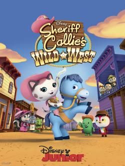 Birthday ideas for kids Sheriff Callie Birthday, Sheriff Callie's Wild West, Wild West Birthday, Sheriff Callie, Old Cartoon Shows, Disney Jr, 2010s Nostalgia, Childhood Memories 2000, Wilde Westen