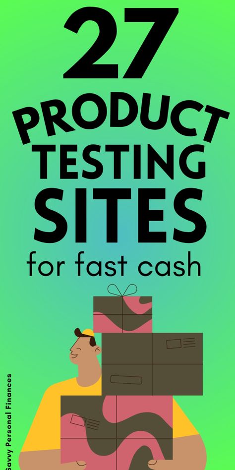 Ways To Make Extra Money Amazon Product Tester Job, Product Review Jobs At Home, Product Testing Jobs, Product Testing Sites, Betty Cartoon, Gig Work, Free Product Testing, Freebie Websites, Get Free Stuff Online