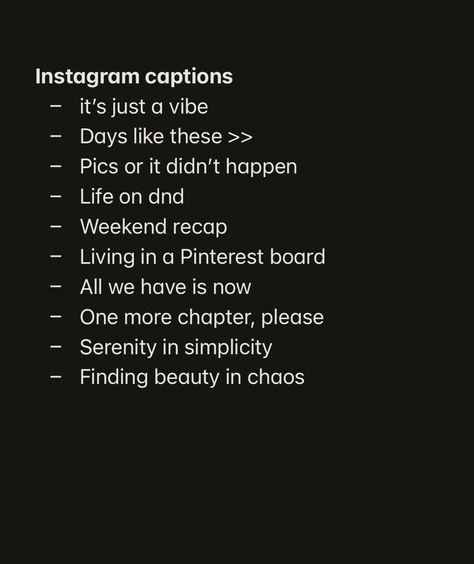 Homebody Captions, Science Instagram Captions, Caption For Urself, Career Captions For Instagram, Insta Captions For Laughing Pictures, Old Selfie Captions, Working Instagram Captions, Busy Day Captions, Trial Room Captions