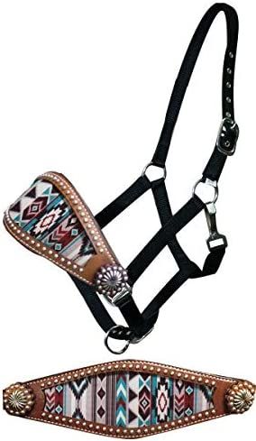 Horses Tack, Bronc Halter, Horse Halters, Barrel Racing Tack, Horse Halter, Equestrian Helmet, Horse Things, Western Tack, Western Horse Tack