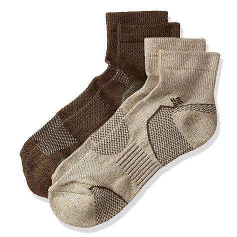 Mens Sports Socks, Walking Socks, Prevent Blisters, Hiking Socks, Yoga Socks, Bamboo Socks, Comfortable Socks, Winter Hiking, Socks For Men