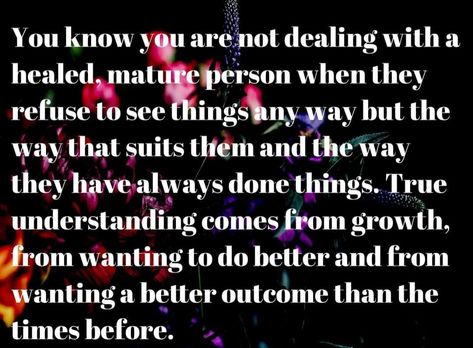 Very irresponsible and immature break up No Communication, No Love, Husband Quotes, Ex Husbands, Love And Marriage, Fact Quotes, Relationship Quotes, Other People, Knowing You