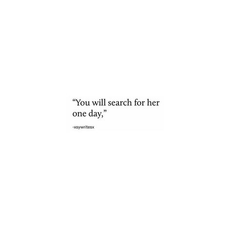 She Lost Herself Quotes, He Lost A Good Woman Quotes, Quotes Lost Myself, Pureness Quotes, Your Lost Quotes, Im Amazing Quotes, Lost In Love Quotes, Losing A Good Woman Quotes, You Lost Her Quotes