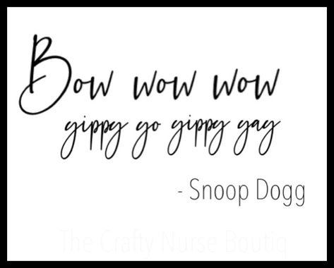 Snoop Dogg Quotes Humor, Snoop Dogg Funny Quotes, Snoop Dogg Quotes Lyrics, Snoop On The Stoop Welcome Letter, Snoop On A Stoop Arrival Letter, Snoop Dog Quotes, Snoop Dogg Lyrics, Snoop Dogg Quotes, Snoop Dogg Funny