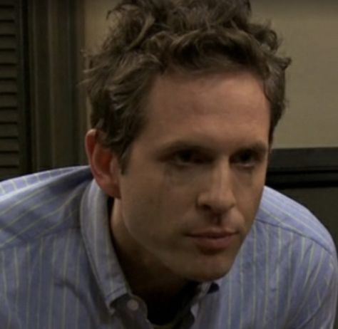 Dennis Reynolds Reaction Pic, Glen Howerton, Glenn Howerton, Dennis Reynolds, Character Studies, Charlie Kelly, Horrible People, Mostly Sunny, It's Always Sunny In Philadelphia