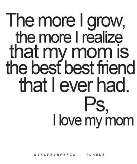 Love My Mom, This Is Your Life, I Love Mom, Love You Mom, It Goes On, E Card, Quotable Quotes, A Quote, Cute Quotes