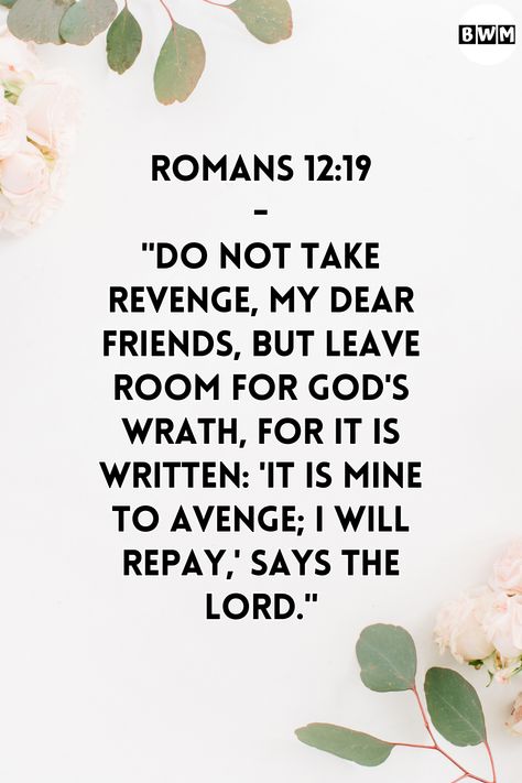 Bible Verses about Unforgiveness | Exploring Forgiveness and Freedom God Forgives Bible Verse, Biblical Quotes About Forgiveness, Bible Verses About Betrayal, Forgiving Bible Verses, Forgiveness Scriptures Bible, Bible Verses For Fear Scriptures, Bible Verses About Temptation, Bible Verse Forgiveness, Bible Verses About Forgiving Others