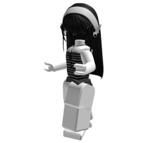 Evade Roblox Avatars R6 Mommy, Acubi Roblox Outfits, Roblox Nerd Outfit, Roblox Blade Ball Outfits, Roblox Acubi Avatar, Acubi Roblox Avatars, Simple Roblox Avatars, Mm2 Fits, Cute Roblox Fits