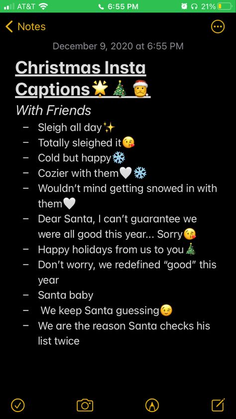 Best aesthetic Christmas captions for pictures with your BFFs Christmas Sassy Captions, Christmas Instagram Pictures Captions, Christmas Pictures Quotes, Aesthetic Christmas Captions, Christmas With Friends Captions, Christmas Bio Ideas, Christmas Captions For Instagram Friends, Caption For Winter Photos, Christmas Friends Quotes