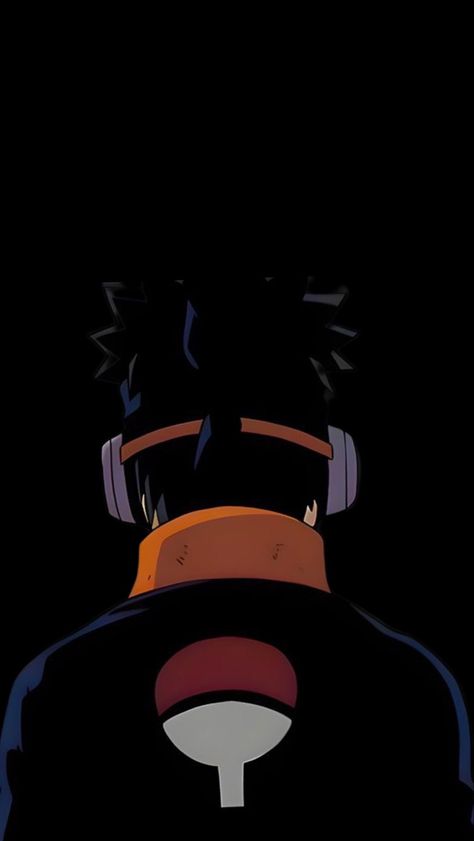 Naruto 
Obito
Wallpaper Obito Wallpaper Iphone, Obito Uchiha Wallpapers Iphone, Obito Iphone Wallpaper, Obito Uchiha Wallpapers 4k, Obito Wallpaper, Obito Uchiha Wallpapers, Naruto Phone Wallpaper, Itachi Mangekyou Sharingan, Tobi Obito