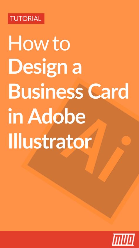 Learning Adobe Illustrator, Teaching Graphic Design, Uv Tattoo, Make Business Cards, Adobe Illustrator Design, Adobe Tutorials, Adobe Illustrator Graphic Design, Graphic Design Course, Adobe Illustrator Tutorials