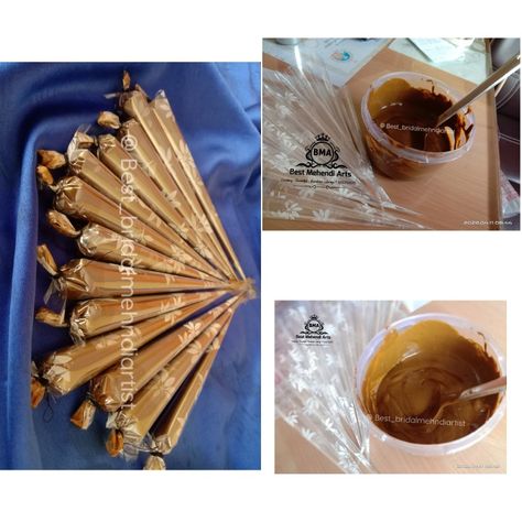 Henna Mixology, Mixology, Cinnamon Sticks, Henna, Cinnamon, Quick Saves