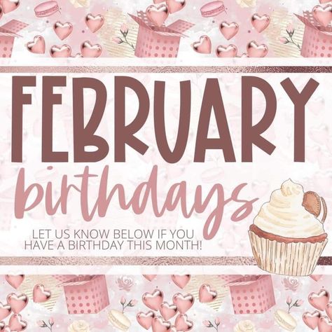 Birthday Social Media Post, Chef Images, Facebook Group Games, Sale Graphic, Interactive Facebook Posts, Facebook Engagement Posts, Birthday Sale, Facebook Engagement, Birthday Club