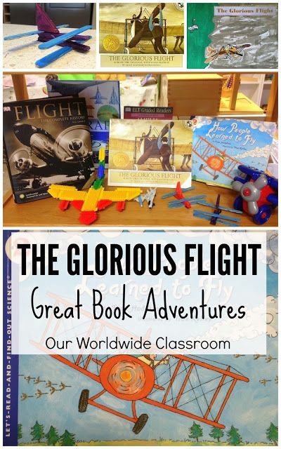 Flight Activities, Flight Lessons, Best Places In Europe, Five In A Row, Wright Brothers, Magic School Bus, Homeschool Lesson, Scientific Method, Beaches In The World