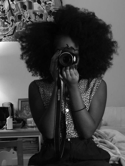 Big Hair Dont Care, Beautiful Natural Hair, Pelo Afro, Natural Hair Beauty, 4c Hair, Natural Hair Inspiration, Hair Crush, 4c Hairstyles, Natural Hair Journey