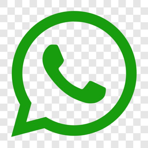 White App Icons Whatsapp, Whatsapp Logo Png Transparent, Logo Telephone, Whatsapp Logo Png, Facebook Logo Transparent, Black And White App Icons, Call Icon, Instagram Logo Transparent, Call Logo