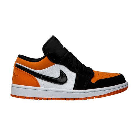 Check out the Air Jordan 1 Low 'Shattered Backboard' on GOAT Shattered Backboard, Jumpman Logo, Wings Logo, Air Jordan 1 Low, Jordan 1 Low, Michael Jordan, Air Jordan 1, Nike Air Force Sneaker, Logo Embroidered