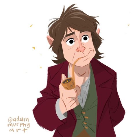 Hobbit Cosplay, Lord King, Hobbit Art, Middle Earth Art, Tolkien Art, Lotr Art, Bilbo Baggins, Jrr Tolkien, August 15