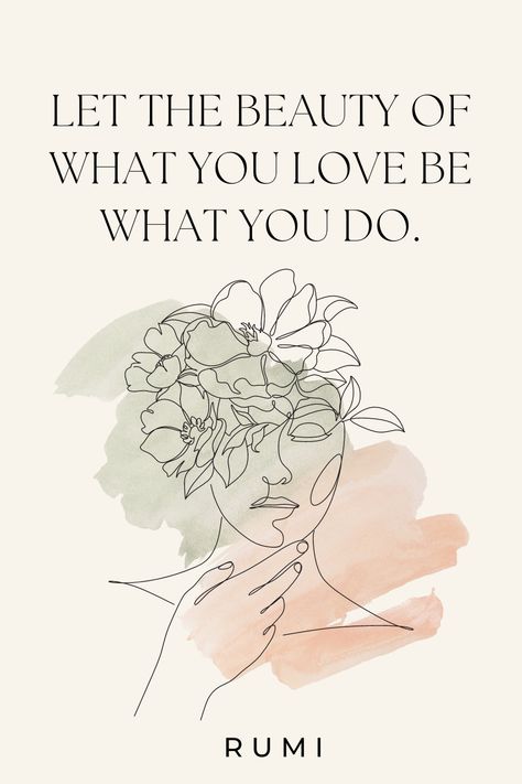 Passion Career Quotes, Profession Quotes, Passion Pictures, Quotes Career, Skin Recipes, Follow Your Passion, Branding Images, Passion Quotes, Find My Passion