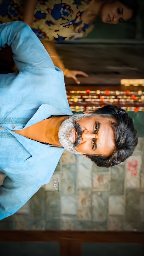 Kaala Movie Images Hd Kaala Movie Love Images Hd, Love Images Hd, Superstar Rajinikanth, Actors Illustration, New Photos Hd, Movie Images, Black Wallpaper Iphone, Photos Hd, Cute Couple Images