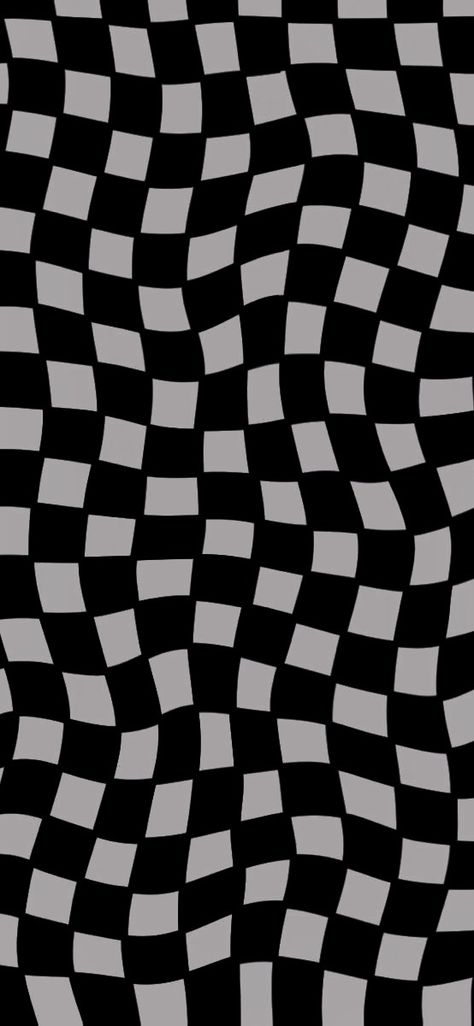 Checkered Wallpaper, Checker Wallpaper, Checker Background, Simple Iphone Wallpaper, Iphone Wallpaper Images, Mood Wallpaper, Montage Photo, Watch Wallpaper, Preppy Wallpaper