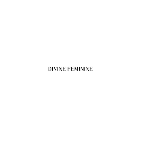 Divine Feminine Tattoo Lower Back, Devine Feminine Energy Tattoo, Devine Femine Tattoo, Divine Femine Tattoo Ideas, Be Your Own Muse Tattoo, Feminine Divine Tattoo, Divine Feminine Back Tattoo, Divine Masculine Tattoo, Divine Energy Tattoo