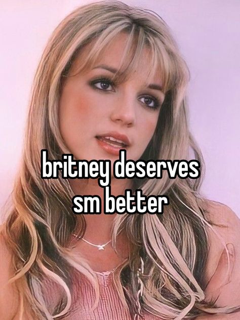 Britney Spears Whisper, Britney Spears Meme, Britney Spears Now, Britney Spears 2000s, Christina Model, My Tho, Lonely Heart, Living Legends, Whisper Confessions