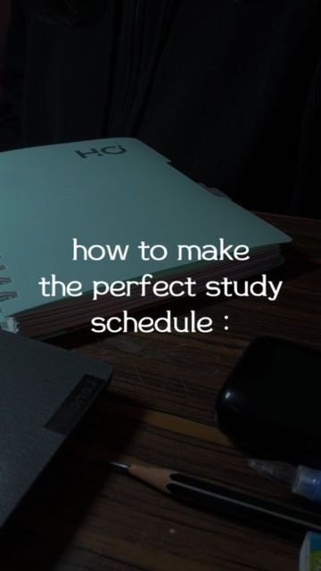 How To Plan A Study Schedule, 2 Hour Study Schedule, 3 Hour Study Schedule, 5 Hours Study Schedule, 10 Hours Study Plan, My Schedule, 5 Hour Study Schedule, Evening Study Timetable, Study Schedule 6 Hours