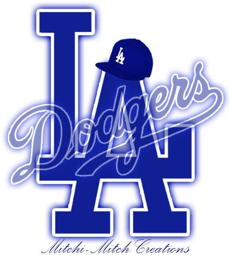 Raiders Aesthetic, Dodgers Aesthetic, Oldies Wallpaper, Drippy Wallpapers, Chicano Wallpaper, La Wallpaper, Los Angeles Wallpaper, Let's Go Dodgers, Dodgers Win