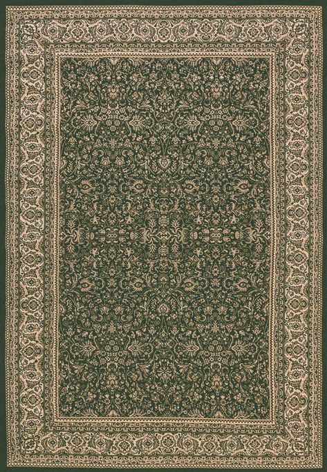 A green rug, made of polypropylene in Turkey. Turkey Carpet, Dynamic Rugs, Green Country, Turkey Colors, Green Area Rug, Green Brands, Green Cleaning, Carpet Colors, Green Area Rugs