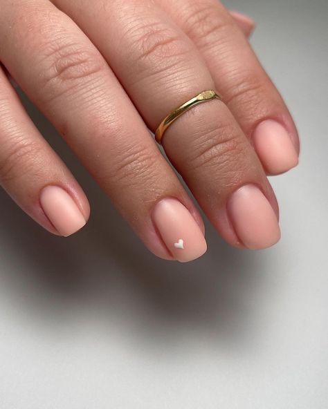 Tiny Heart On Nails, Tiny Heart Nails, Micro Nails, Heart Nails, Tiny Heart, Artist On Instagram, Bari, Nail Artist, Nails Inspiration