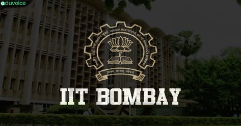 Iit Bombay Wallpaper 4k, Iit Bombay Wallpaper, Iit Bombay, Motivation Background, Manifesting Vision Board, Food Poster Design, Dress Indian, Quantum Physics, Free Online Courses