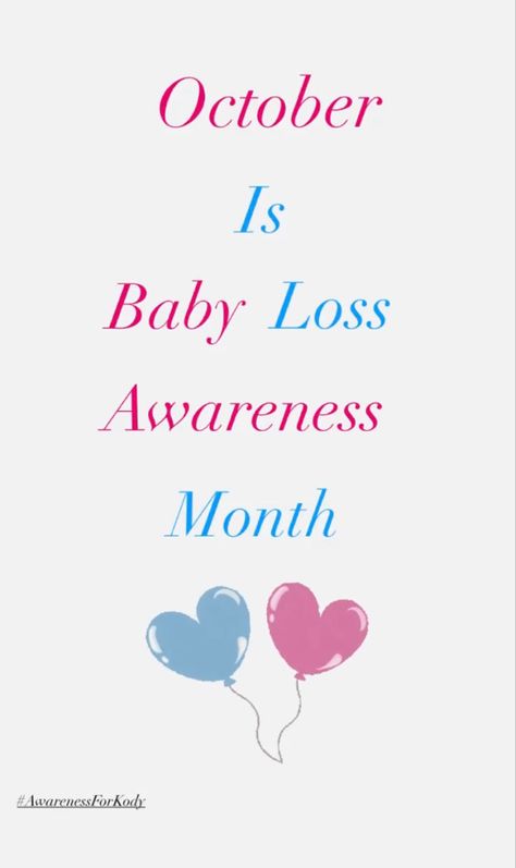 #BabyLoss #October Infant Loss Awareness Month, Infant Loss Awareness, Infant Loss, Angel Baby, Baby Angel, Angel, Quotes