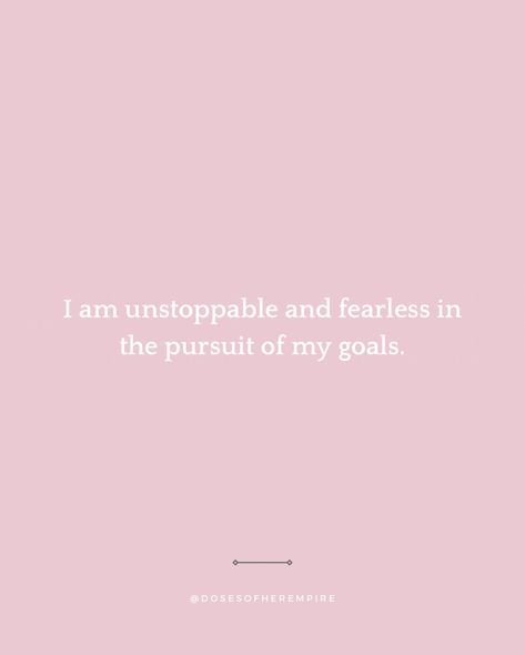 Tag a friend who needs to hear this 💕⤵️ Follow @dosesofherempire for motivation and strategies to thrive online! -𝓓𝓸𝓼𝓮𝓼 𝓸𝓯 𝓗𝓮𝓻 𝓔𝓶𝓹𝓲𝓻𝓮 🌸 . . . #motivation #bossbabe #mindset #inspiration #selfcare #empowerment #success #femaleentrepreneur #womensupportingwomen Bossbabe Quotes Motivation, Mindset Inspiration, Boss Mom, Boss Babe Quotes, Mom Boss, Tag A Friend, Women Supporting Women, Female Entrepreneur, Boss Babe