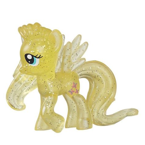 MLP Database Search: "Fluttershy " | MLP Merch My Little Pony Fluttershy, Fluttershy Mlp, Mlp Toys, Crystal Ponies, Mlp Merch, Blind Bag, Blind Bags, Fluttershy, My Little Pony