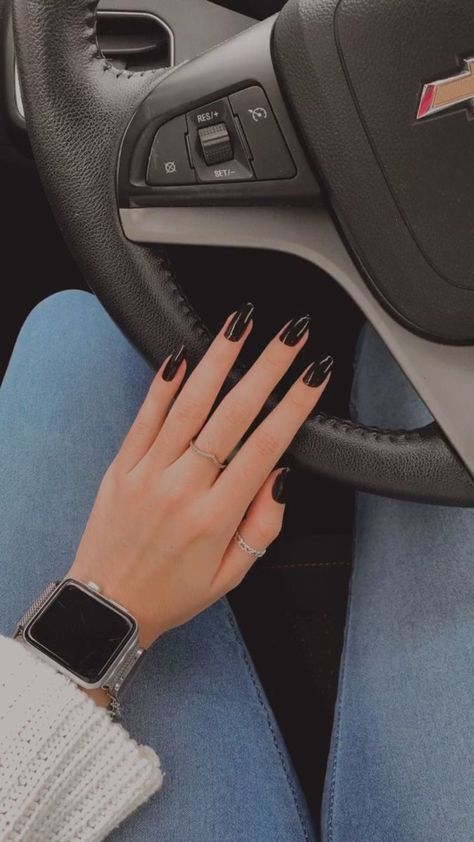 Fake Crying, Girl Pranks, Nail Aesthetic, Sao Paulo Brazil, Her Nails, Cry Out, Dream Car, When He, Nails